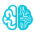 Esther.ai Corporation Logotype