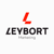 Leybort Marketing Logo
