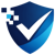 Trusecure Logotype