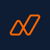 Nexalton Inc. Logotype