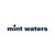 Mint Waters GmbH Logotype