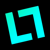 Logi-Ink Logotype