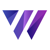 TripleW Digital Logo