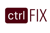 Ctrl Fix Logo