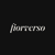 Fiorverso Logotype
