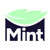 Mint Websites Logotype