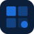 Agively Technologies Logotype