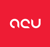 AEU Arquitectos Logo