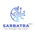 Sarbatra Inc Pvt. Ltd Logotype