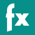 fxVisuals Logotype