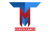 TM Consultancy Logotype