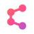 ComplxAI Logotype