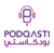 Podqasti Logotype