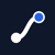 Axonflow Logo