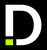 Dezyne studio Logotype