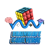 Brainwave Gameverse Logo