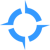 Enkompass LLC Logotype