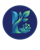 Loam IT Solutions Private Limited Logotype