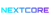 nextcore Logo
