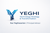 Kaz Yeghiazarian Technology Strategy & Digital Transformation Advisor Logotype