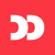 DNDB Logotype