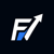 Final Venture Logotype