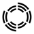 The Pro CFO Logo