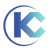 Kizzy Consulting Logo