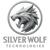 Silver Wolf Technologies Logotype