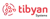 Tibyan Systems Logotype