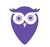 Local Owl by WisdmLabs Logo