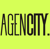 Agencity Logotype