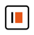 Found Key Solutions UG Logotype