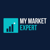 My Market Expert Logo