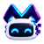 MUBBITS PVT LTD Logo