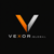Vexor.Global Logotype