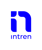 INTREN Logotype