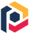 Pixelx Technology Logotype