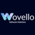 Wovello Software Solutions Logo