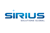 Sirius Solutions Global Logotype
