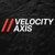 Velocity Axis LLC Logo