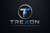 Trexon Technologies Logotype