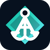 Ankor Business Solutions Logo