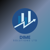 Dime Marketing Solutions Logo
