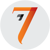 Project Seven NZ Logotype