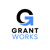 Grant Works Logotype