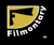Filmontry Logotype