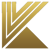 Kemet Advertising Services Logotype