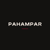 PAHAMPAR Logotype