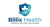 Billix Health Logotype
